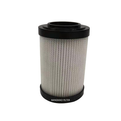 BAMA 936708Q Filtre d'huile pour machine pour Parker hydraulique et 3 mois de composants de base