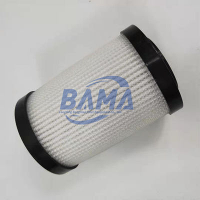 BAMA 936708Q Filtre d'huile pour machine pour Parker hydraulique et 3 mois de composants de base