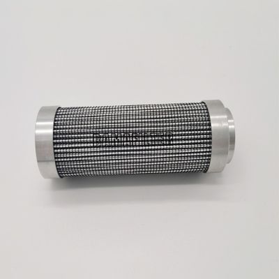 800 Filtre hydraulique à pression 535G05D Filtre à huile avec technologie avancée