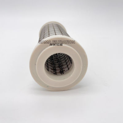 Filtre de séparation de gaz naturel de largeur de 192 mm C-50-10 pour une longueur de séparation optimale mm 480