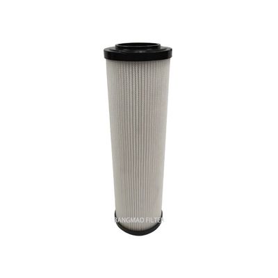 Élément de filtre hydraulique PARKER 936719Q 23 μm à bêta 1000 avec fibre de verre synthétique