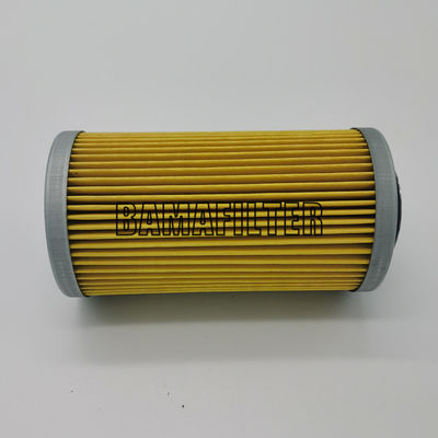 HF35205 HF7904 HHC03584 HHC04140 MF1002P025NBP élément de filtre hydraulique pour le filtre de retour