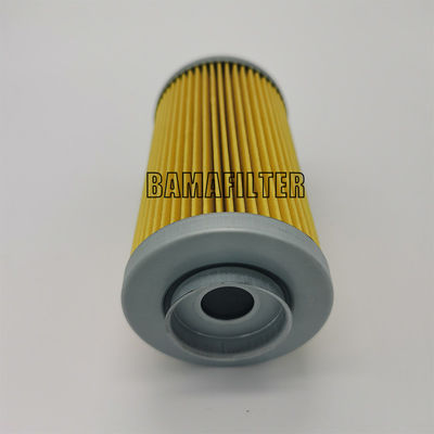 HF35205 HF7904 HHC03584 HHC04140 MF1002P025NBP élément de filtre hydraulique pour le filtre de retour