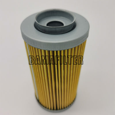HF35205 HF7904 HHC03584 HHC04140 MF1002P025NBP élément de filtre hydraulique pour le filtre de retour