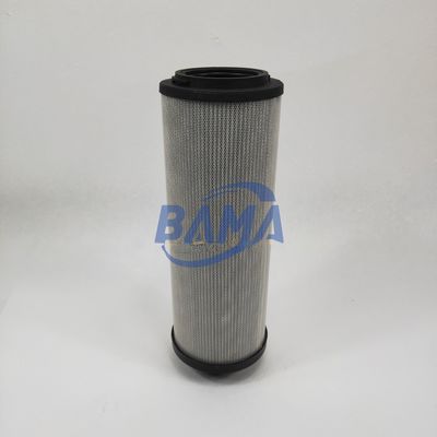Élément de filtre BANGMAO 0660R010BN4HC original pour le remplacement de l'huile hydraulique de 20 microns