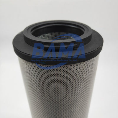 Élément de filtre BANGMAO 0660R010BN4HC original pour le remplacement de l'huile hydraulique de 20 microns