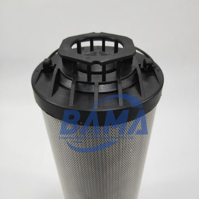 Élément de filtre BANGMAO 0660R010BN4HC original pour le remplacement de l'huile hydraulique de 20 microns