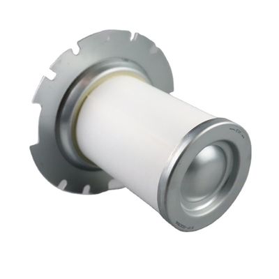 Compresseur d'air Filtre de séparation de gaz d'huile 2901205500 avec poids kg 3