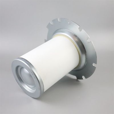 Compresseur d'air Filtre de séparation de gaz d'huile 2901205500 avec poids kg 3