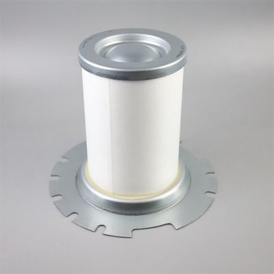 Compresseur d'air Filtre de séparation de gaz d'huile 2901205500 avec poids kg 3