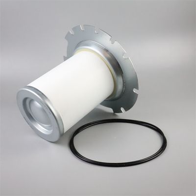 Compresseur d'air Filtre de séparation de gaz d'huile 2901205500 avec poids kg 3
