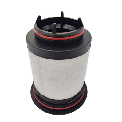 Efficacité 99% Elmo Rietschle 731468-0000 Filtre à huile pour pompe à vide VC50/VC75/VC100/VC150
