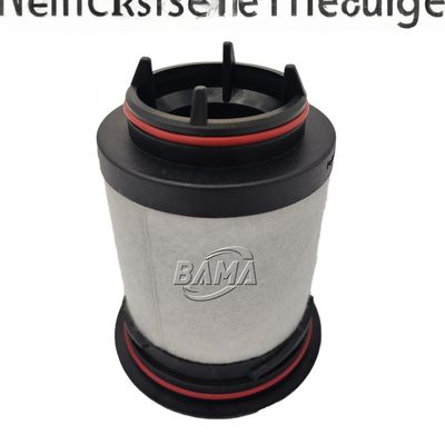 Efficacité 99% Elmo Rietschle 731468-0000 Filtre à huile pour pompe à vide VC50/VC75/VC100/VC150