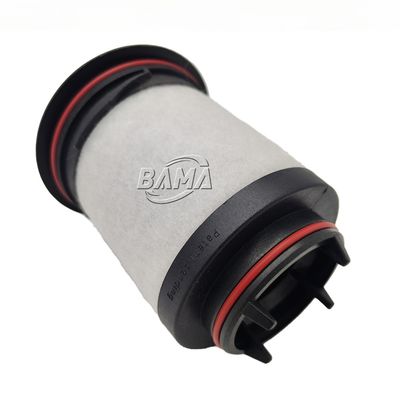 Efficacité 99% Elmo Rietschle 731468-0000 Filtre à huile pour pompe à vide VC50/VC75/VC100/VC150