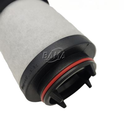 Efficacité 99% Elmo Rietschle 731468-0000 Filtre à huile pour pompe à vide VC50/VC75/VC100/VC150