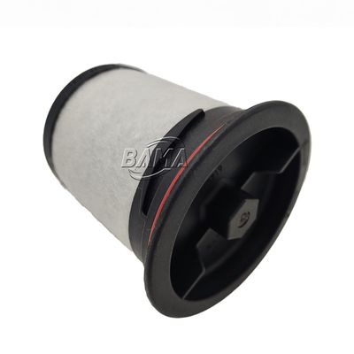 Efficacité 99% Elmo Rietschle 731468-0000 Filtre à huile pour pompe à vide VC50/VC75/VC100/VC150