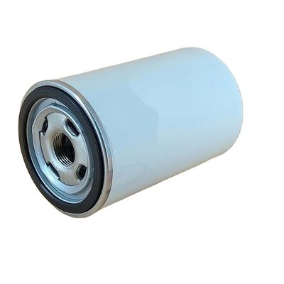 Élément filtrant de séparation de l'eau et du carburant 20514654