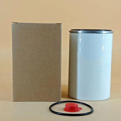 Élément filtrant de séparation de l'eau et du carburant 20514654