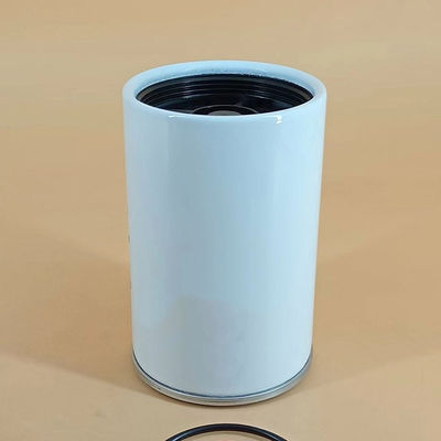 Élément filtrant de séparation de l'eau et du carburant 20514654
