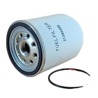 L'élément de filtre de séparation de l'eau du carburant 21380488 La solution de filtration Kraft parfaite