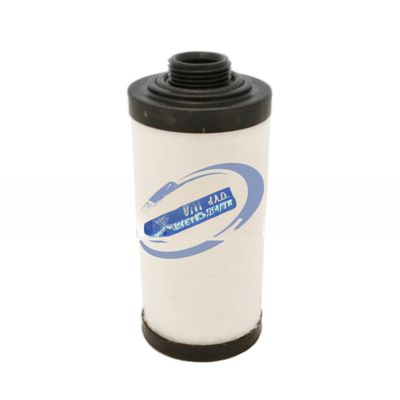 0.6KG Filtre à pompe à vide Rietschle 1204753/731311-0000/HS75390 Filtre à brouillard d'huile