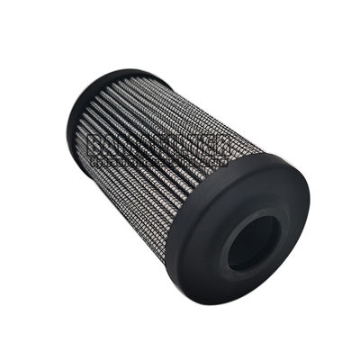 Dimension OEM L*W*H 1 kg élément de filtre hydraulique pour excavatrice 1118441 45166410004 749887