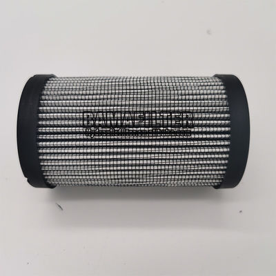 Dimension OEM L*W*H 1 kg élément de filtre hydraulique pour excavatrice 1118441 45166410004 749887