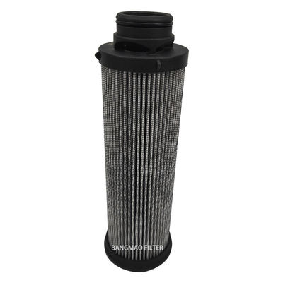 OEM BANGMAO 944451Q Élément hydraulique de filtre à huile pour les pièces de machines industrielles PARKER