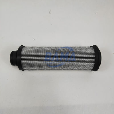 OEM BANGMAO 944451Q Élément hydraulique de filtre à huile pour les pièces de machines industrielles PARKER