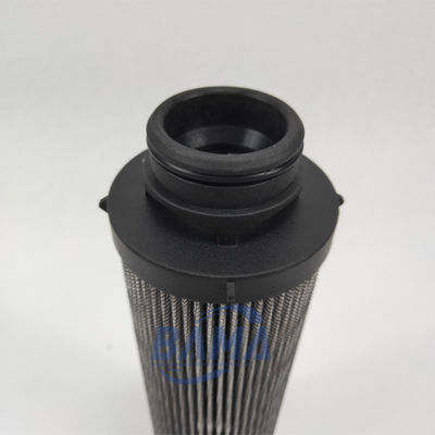 OEM BANGMAO 944451Q Élément hydraulique de filtre à huile pour les pièces de machines industrielles PARKER