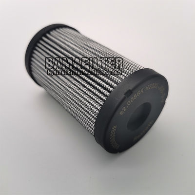 Dimension OEM L*W*H 1 kg élément de filtre hydraulique pour excavatrice 1118441 45166410004 749887