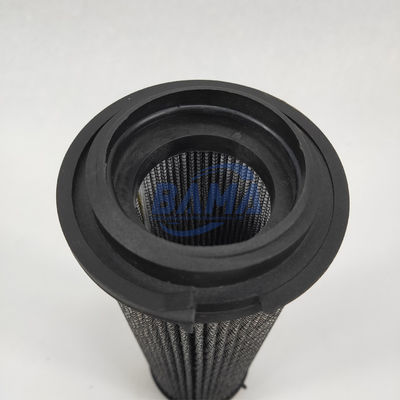 OEM BANGMAO 944451Q Élément hydraulique de filtre à huile pour les pièces de machines industrielles PARKER