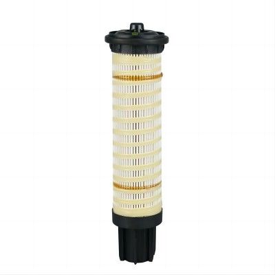 Élément de filtre de séparation de l'huile et de l'eau 360-8959 Parfait pour la filtration des fluides industriels