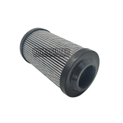 HF35198 AN207368 A8006544 P574196 528755D1 45056212 10220705 pour le filtre à huile hydraulique