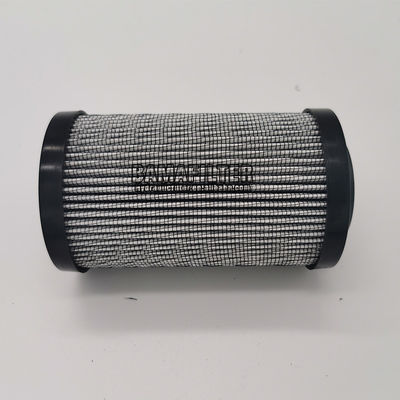 HF35198 AN207368 A8006544 P574196 528755D1 45056212 10220705 pour le filtre à huile hydraulique