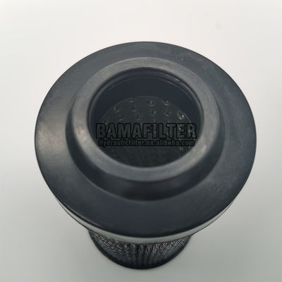 HF35198 AN207368 A8006544 P574196 528755D1 45056212 10220705 pour le filtre à huile hydraulique