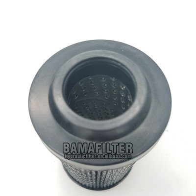 HF35198 AN207368 A8006544 P574196 528755D1 45056212 10220705 pour le filtre à huile hydraulique