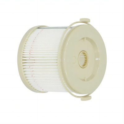 Boutiques de matériaux de construction 1 kg Poids de l'alimentation Fuel séparation de l'eau Filtre P552014