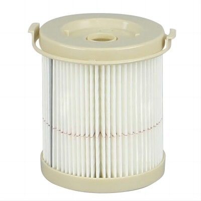 Boutiques de matériaux de construction 1 kg Poids de l'alimentation Fuel séparation de l'eau Filtre P552014
