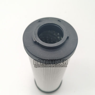 P170617 RE070G10B HF6889 HD829 Élément de filtre hydraulique pour le filtre de retour