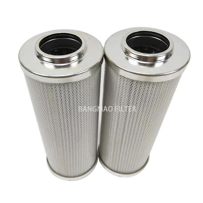 Élément de filtrage HYDAC supérieur 0240D003BN4HC pour pompes à béton stationnaires et à béton direct