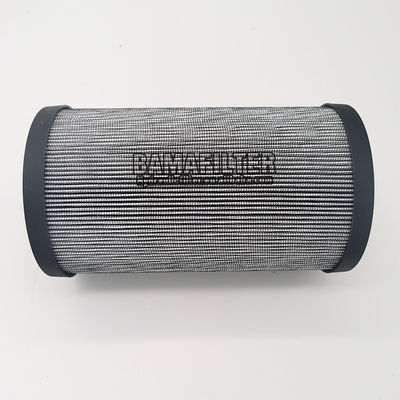 Filtre à huile de camion à fibre de verre moyenne G04705 PR4510Q XR400E10V4