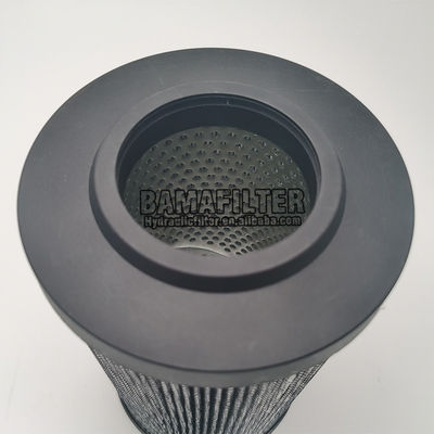 Filtre à huile de camion à fibre de verre moyenne G04705 PR4510Q XR400E10V4