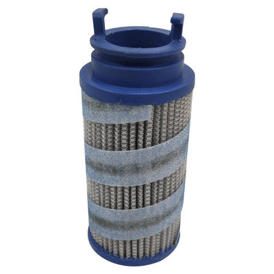 Élément de filtre hydraulique d'origine UE209FKZ7H Parfait pour les pièces du filtre