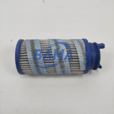 Élément de filtre hydraulique d'origine UE209FKZ7H Parfait pour les pièces du filtre
