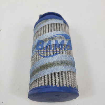 Élément de filtre hydraulique d'origine UE209FKZ7H Parfait pour les pièces du filtre