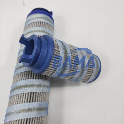 Élément de filtre hydraulique d'origine UE209FKZ7H Parfait pour les pièces du filtre