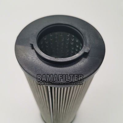 Salons de réparation de machines élément de filtre hydraulique 10331617 7029051 SH68264 06040118 HWA00020930263SNRT