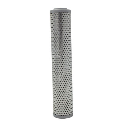 Élément de filtre hydraulique OEM 10032638 HY16408 pour la filtration des huiles lubrifiantes