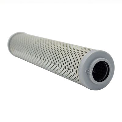 Élément de filtre hydraulique OEM 10032638 HY16408 pour la filtration des huiles lubrifiantes